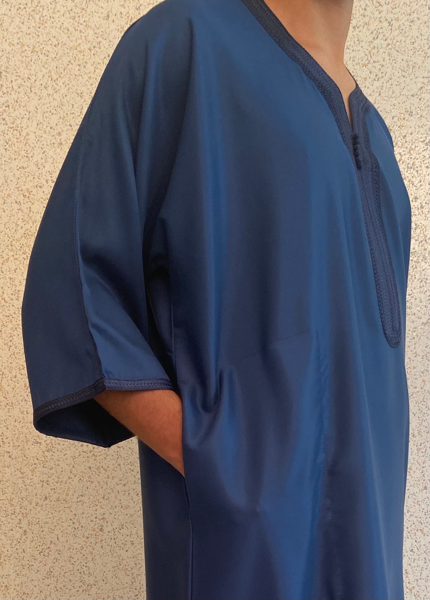 BlueX