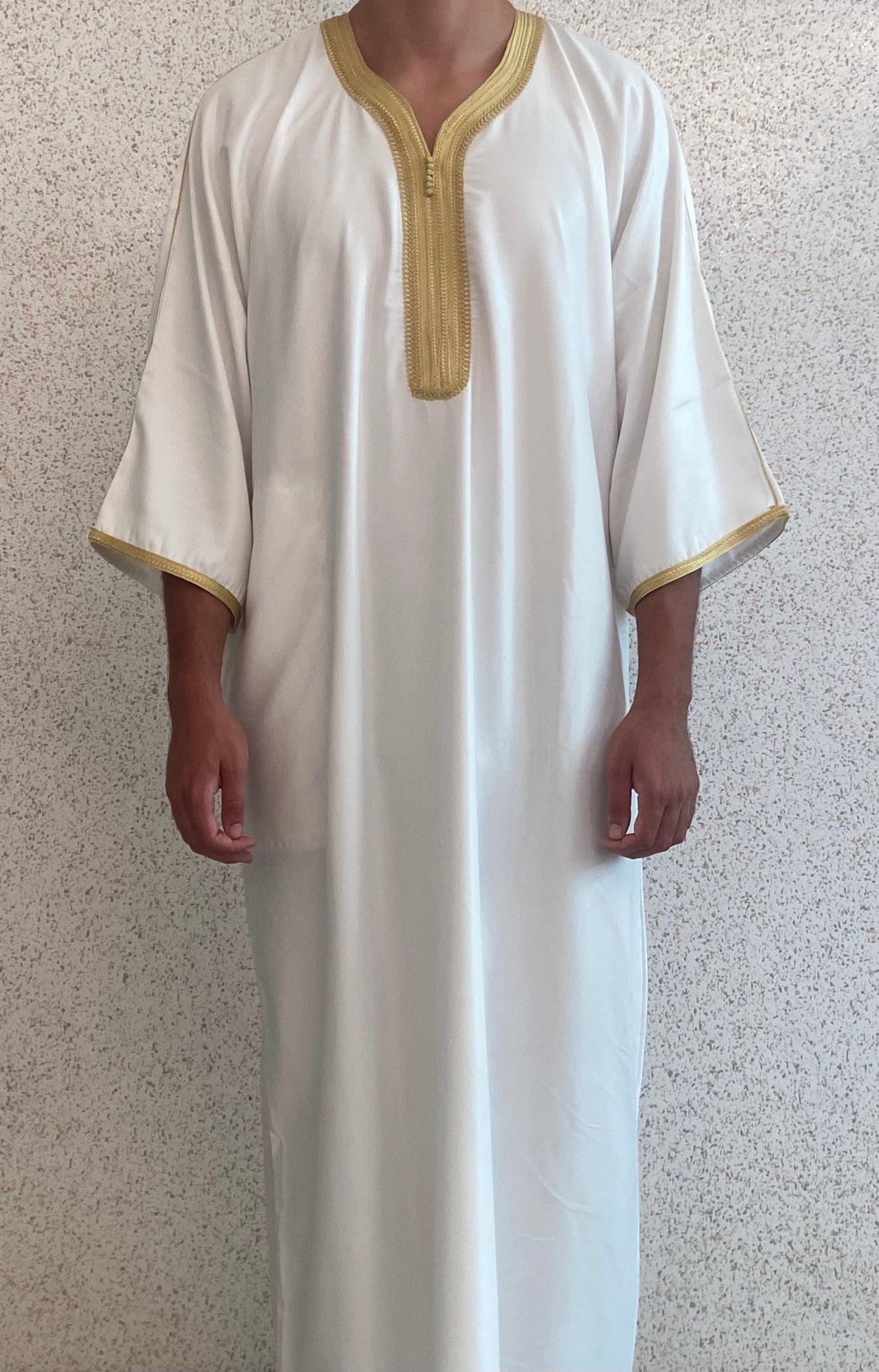 WhiteX